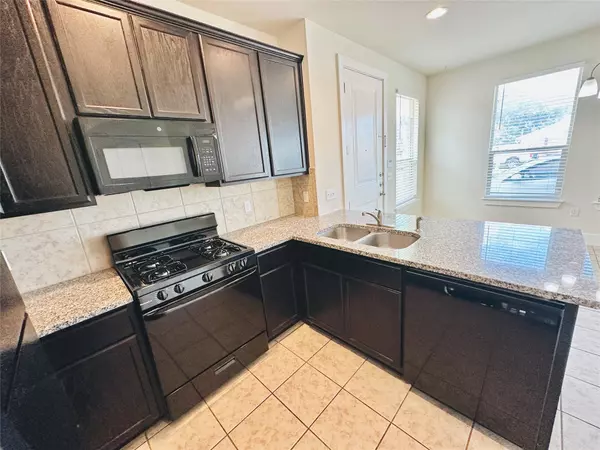 Georgetown, TX 78626,2216 Creekside LN #C