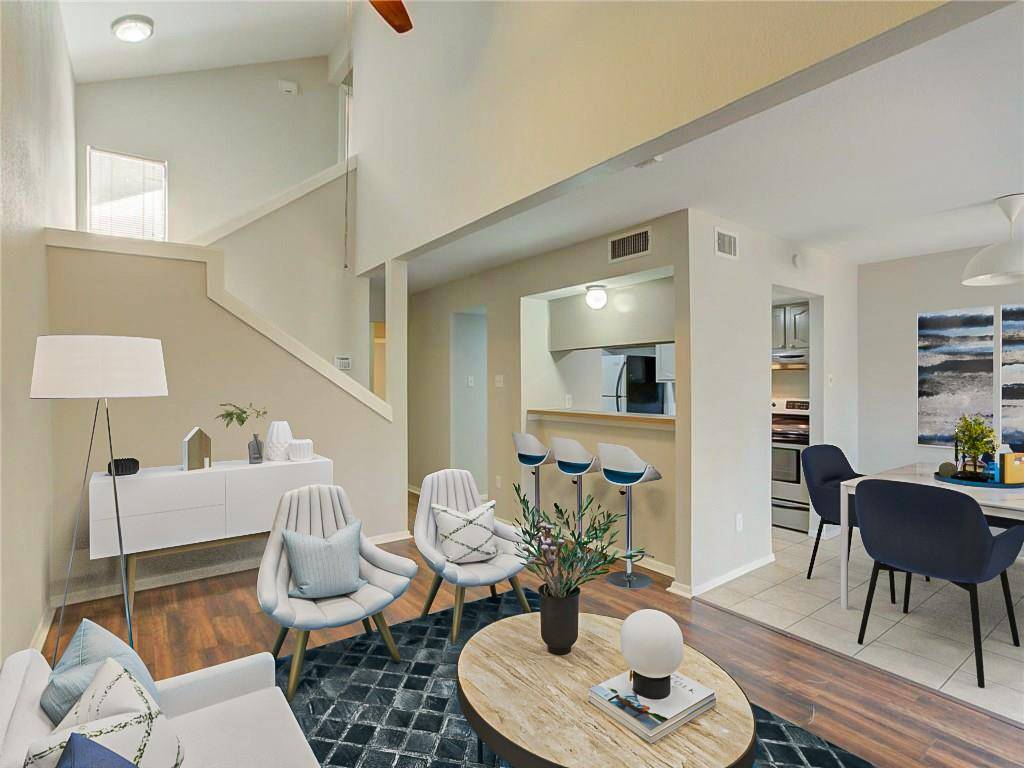 Austin, TX 78704,1710 Cinnamon PATH