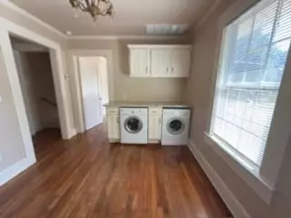 Georgetown, TX 78626,104 E 16th ST