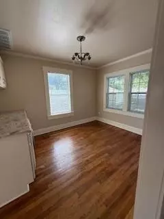 Georgetown, TX 78626,104 E 16th ST