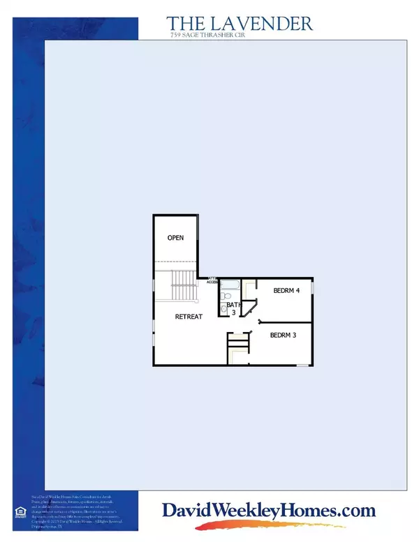 Dripping Springs, TX 78620,759 Sage Thrasher CIR