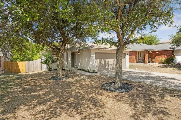 Pflugerville, TX 78660,14928 Sassafras TRL