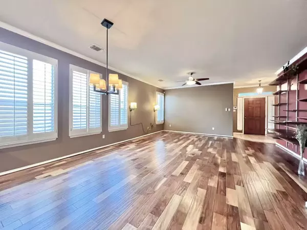 Austin, TX 78727,2609 Century Park BLVD