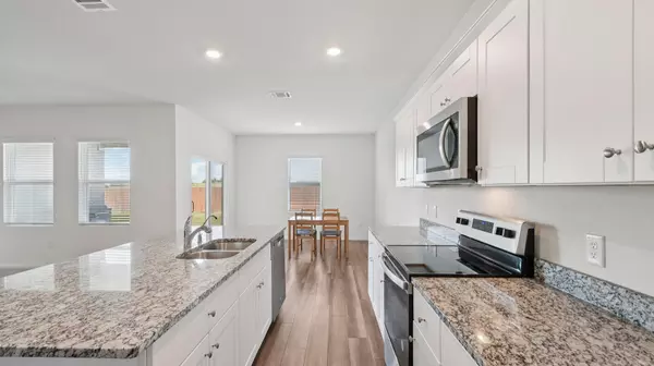 Pflugerville, TX 78660,17808 Altesino CV