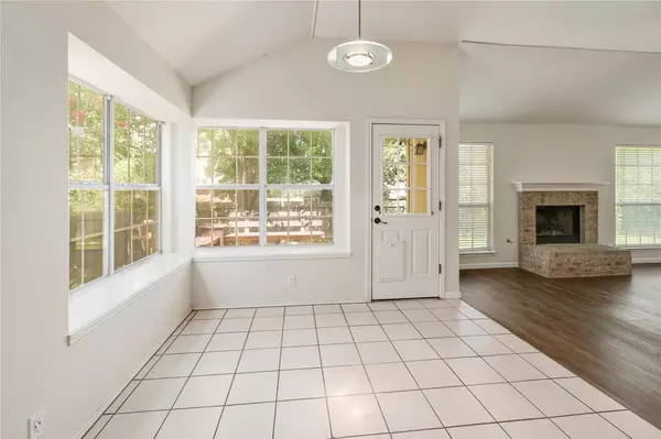 Austin, TX 78717,16604 Denise DR