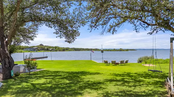 Burnet, TX 78611,206 County Road 142