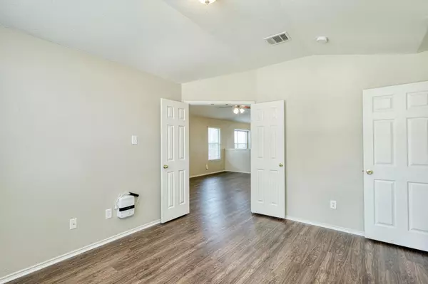 Manor, TX 78653,12629 William Harrison ST