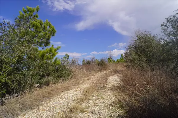 Bastrop, TX 78602,488 E Kelley RD