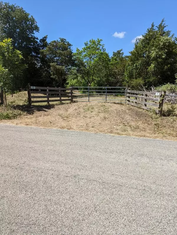 Red Rock, TX 78662,1931 Watterson RD