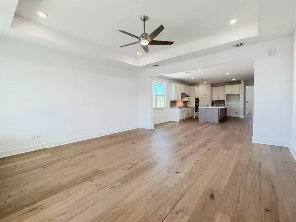 Dripping Springs, TX 78620,712 Iron Willow LOOP