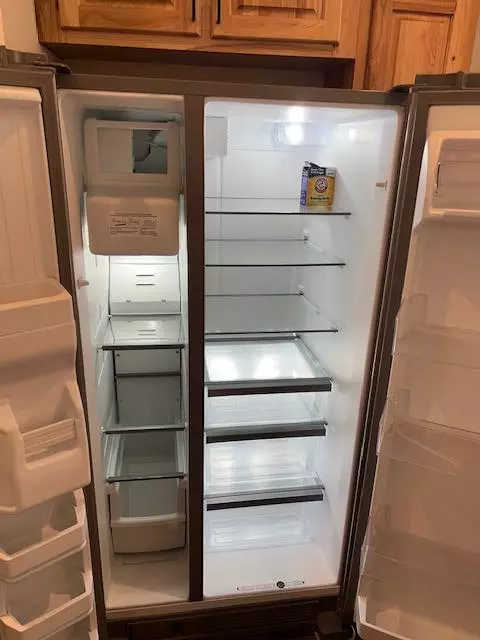 Bertram, TX 78605,725 County Road 266 #10