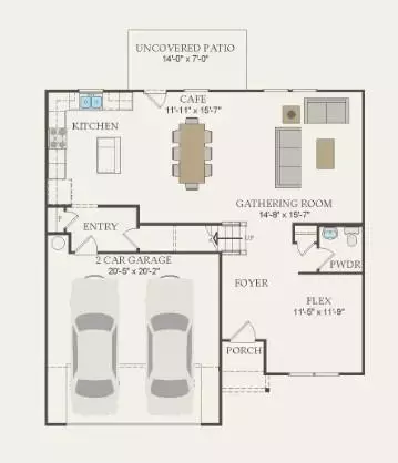 Manor, TX 78653,13320 Lapoynor ST