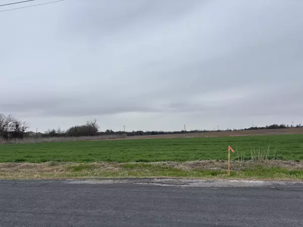 Jarrell, TX 76537,1901 CR332 CT