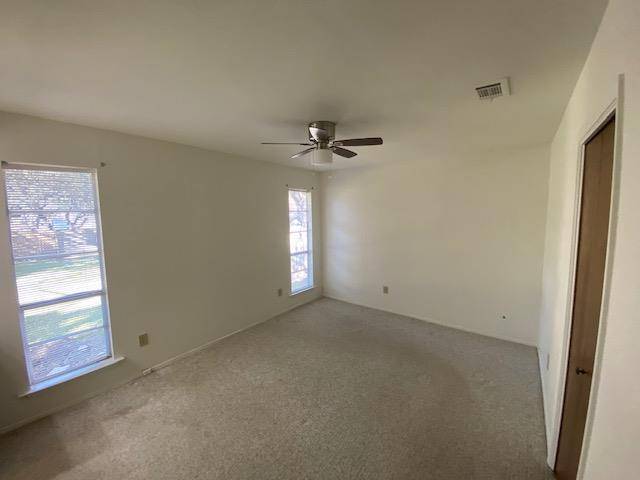 Austin, TX 78729,9404 Shady Oaks DR
