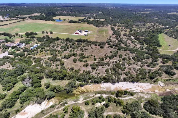 TBD Trebled Waters TRL, Driftwood, TX 78619