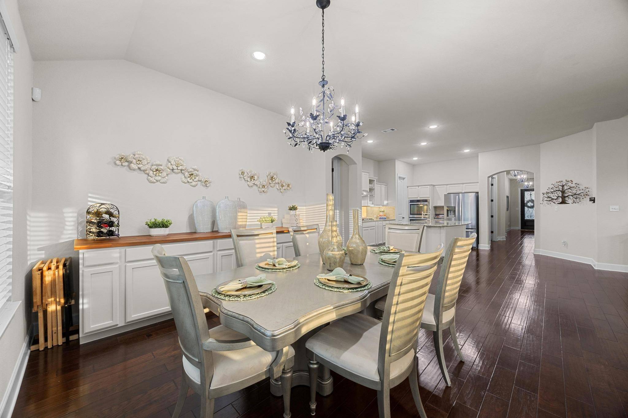 Georgetown, TX 78628,509 Fair Oaks DR
