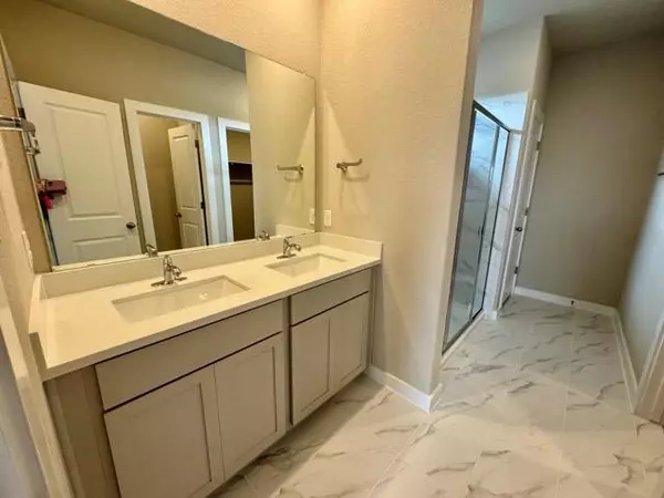 Cedar Creek, TX 78612,115 Ayres Horn