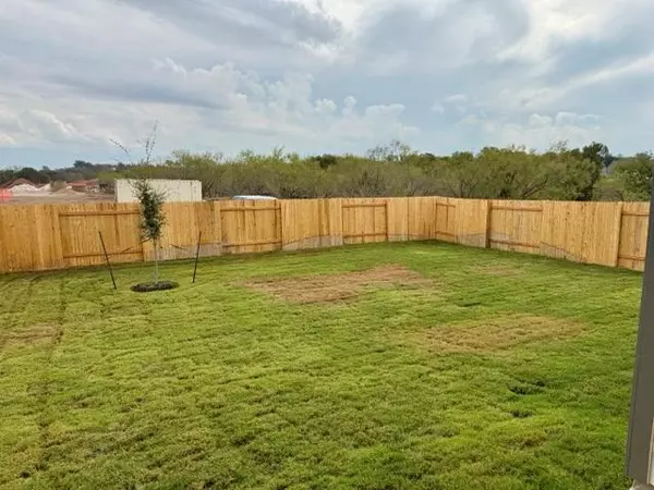 Cedar Creek, TX 78612,115 Ayres Horn