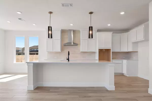 Georgetown, TX 78633,409 Lightstone DR