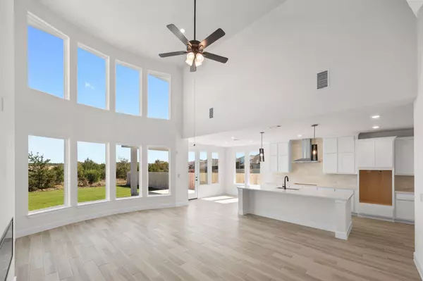 Georgetown, TX 78633,409 Lightstone DR