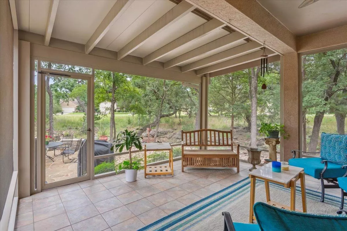 Georgetown, TX 78633,101 Running Water ST