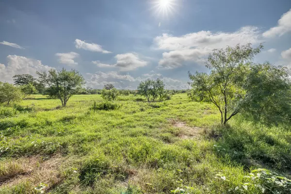 Lot 1-C County Road 491, Gonzales, TX 78629