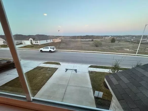 Manor, TX 78653,20505 Tuberville LN