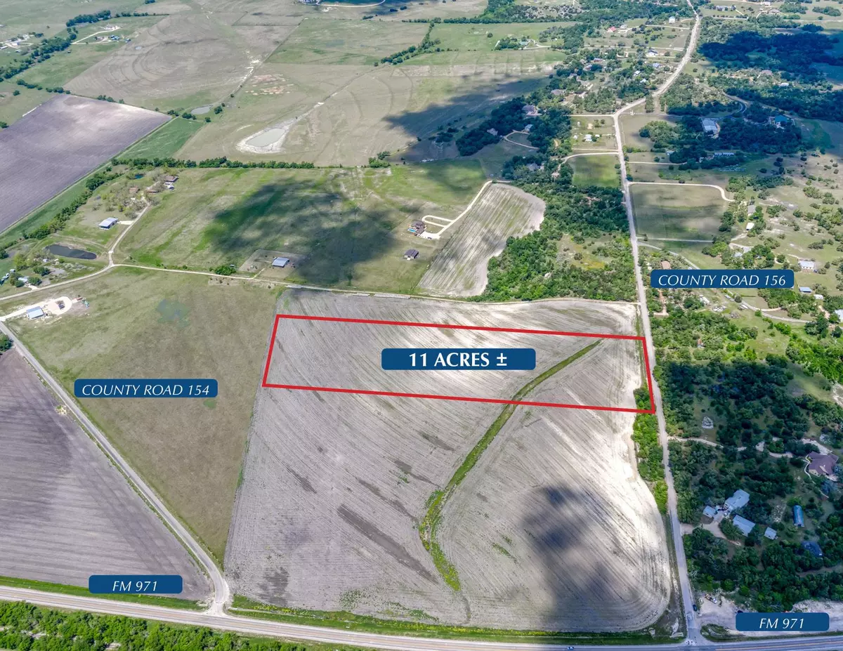 Granger, TX 76530,000 FM 971