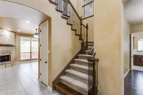 Round Rock, TX 78681,3519 Alexandrite WAY