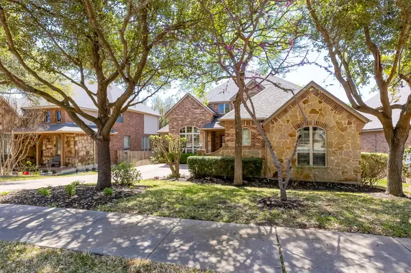 Round Rock, TX 78681,3519 Alexandrite WAY