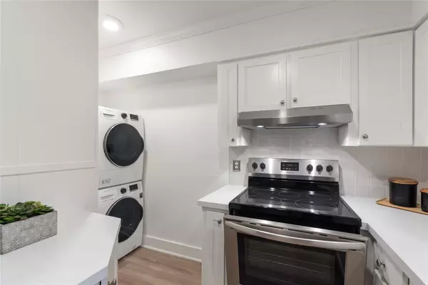 Austin, TX 78756,2122 Hancock DR #103