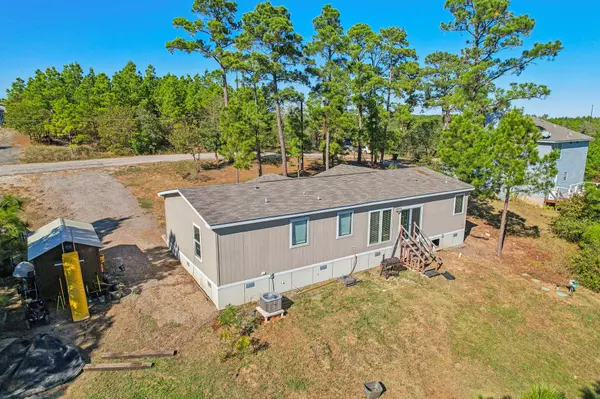 Bastrop, TX 78602,273 River Forest DR