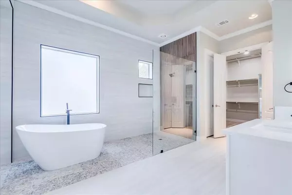 Austin, TX 78737,175 Blazing Star DR