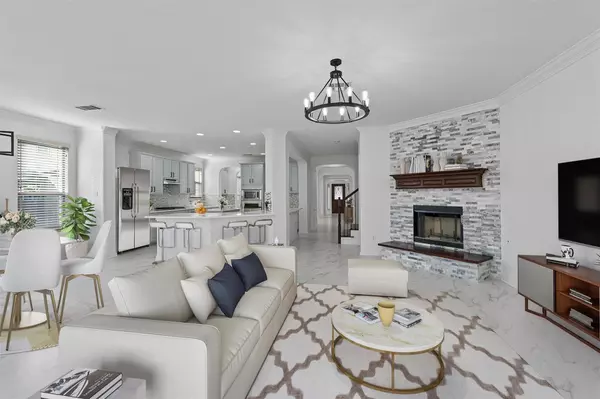 Pflugerville, TX 78660,3113 Misty Heights CV