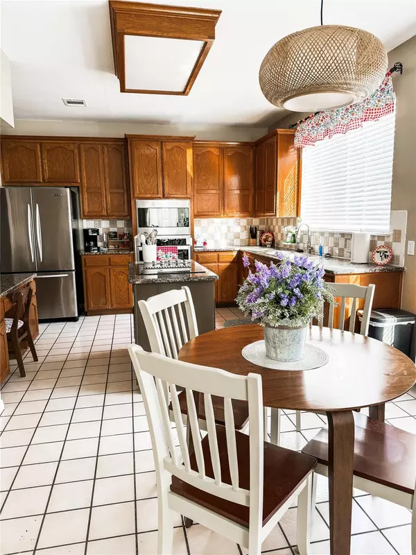 Round Rock, TX 78681,2109 Spring Hollow PATH