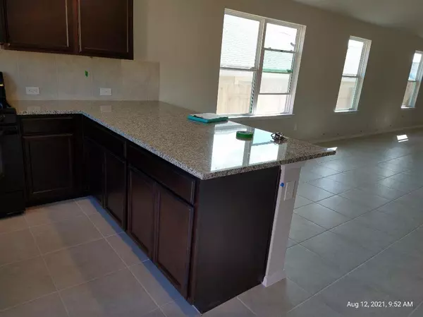 Austin, TX 78747,11624 Lago de Garda DR