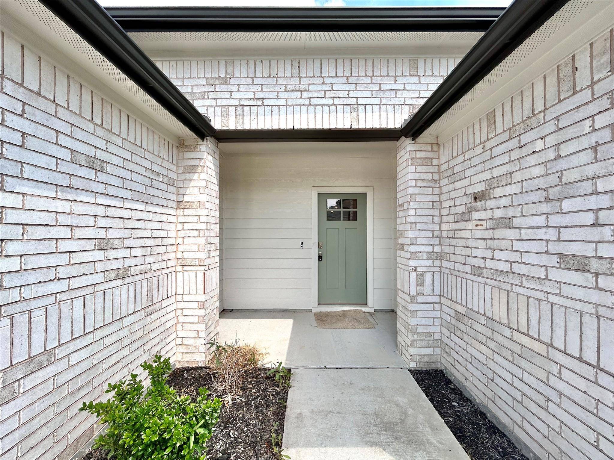 Manor, TX 78653,13613 Rebecca Latimer RD