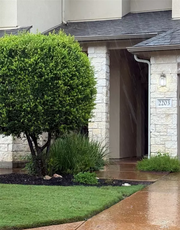 Austin, TX 78717,14001 Avery Ranch BLVD #2203