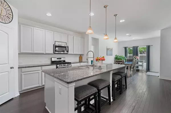 Manor, TX 78653,12009 Texana TRL