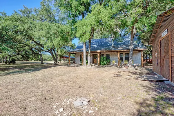 Kyle, TX 78640,2195 S Old Stagecoach RD