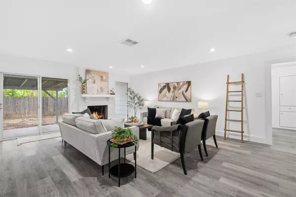 Austin, TX 78753,10205 Willfield DR