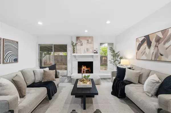 Austin, TX 78753,10205 Willfield DR