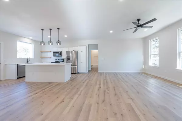 Jonestown, TX 78645,11541 Main ST