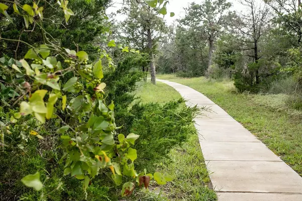 Bastrop, TX 78602,226 Coleto TRL