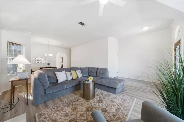 Austin, TX 78759,10902 Sierra Oaks