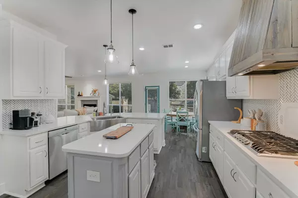 Round Rock, TX 78681,2335 Masonwood WAY