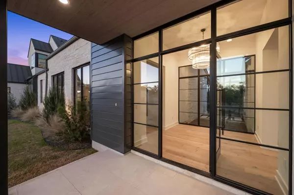 Austin, TX 78738,6323 Destiny Hills DR