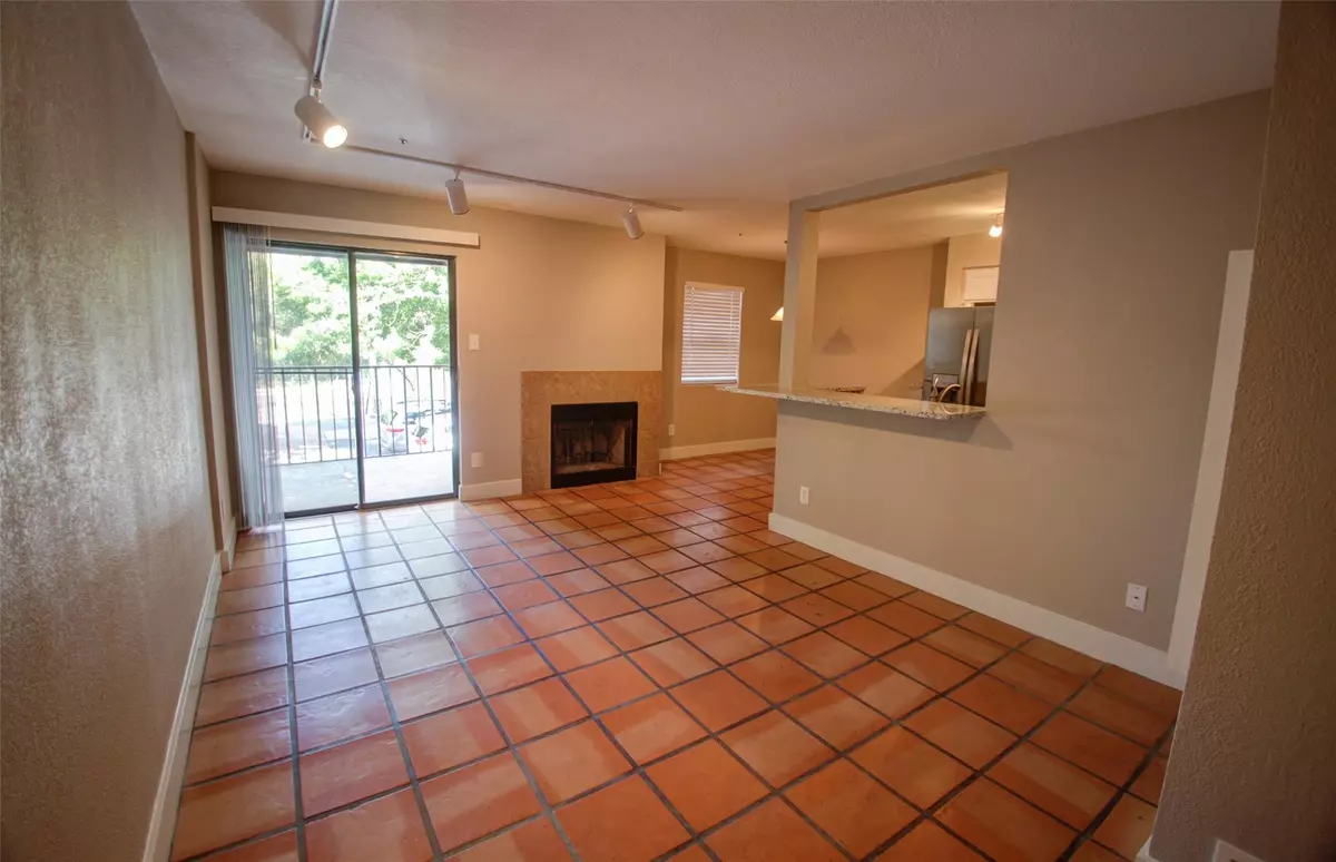 Austin, TX 78703,1306 Norwalk LN #206