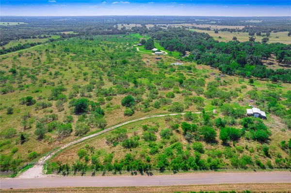 Rockdale, TX 76567,1435 County Road 429