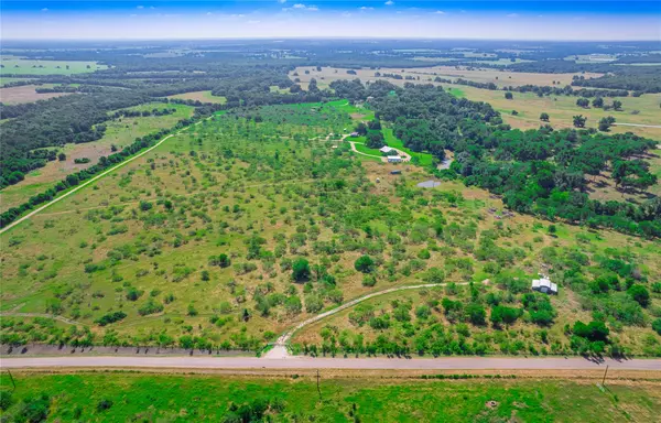 Rockdale, TX 76567,1435 County Road 429